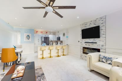 Shores of Panama 1024 - Thumbnail Image #3