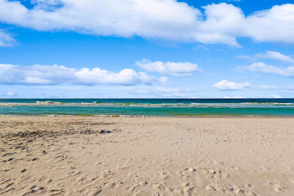 Shores of Panama 1024 - Thumbnail Image #25