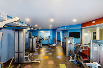 Shores of Panama 1024 - Thumbnail Image #21