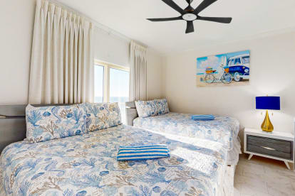 Shores of Panama 1024 - Thumbnail Image #16