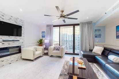 Shores of Panama 1024 - Thumbnail Image #4