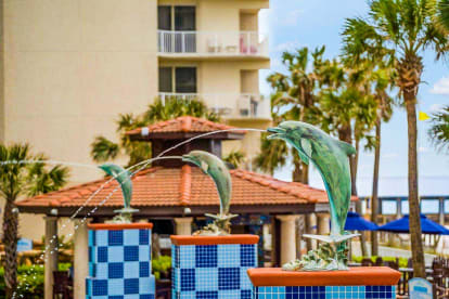 Shores of Panama 1024 - Thumbnail Image #29