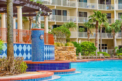 Shores of Panama 1024 - Thumbnail Image #37