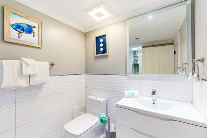 Shores of Panama 1024 - Thumbnail Image #11