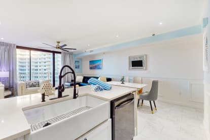 Shores of Panama 1024 - Thumbnail Image #8