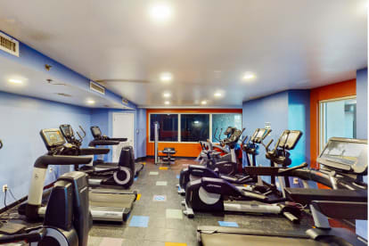 Shores of Panama 1024 - Thumbnail Image #22