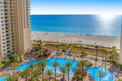 Shores of Panama 1024 - Thumbnail Image #27