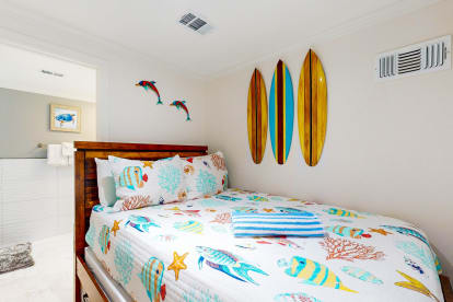 Shores of Panama 1024 - Thumbnail Image #10