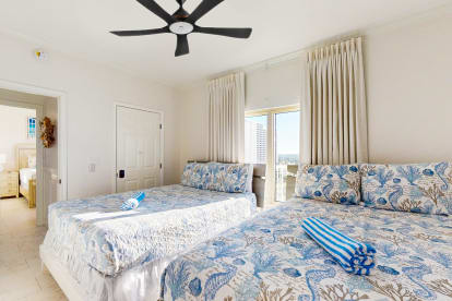 Shores of Panama 1024 - Thumbnail Image #17