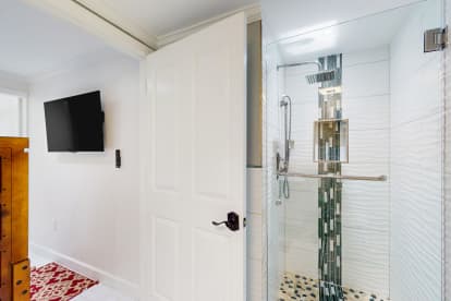 Shores of Panama 1024 - Thumbnail Image #12