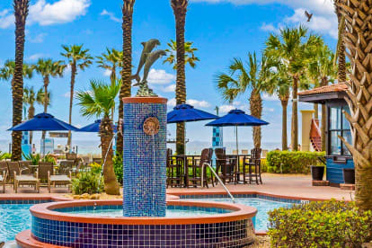 Shores of Panama 1024 - Thumbnail Image #36