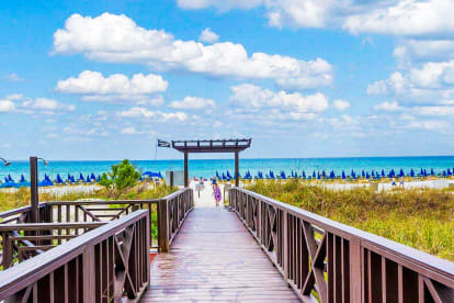 Shores of Panama 1024 - Thumbnail Image #32