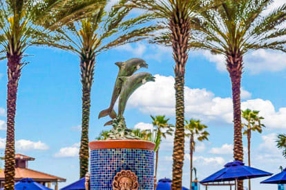 Shores of Panama 1024 - Thumbnail Image #31