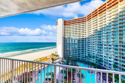 Shores of Panama 1024 - Thumbnail Image #19