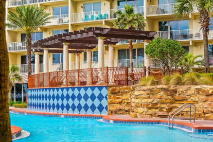 Shores of Panama 1024 - Thumbnail Image #38