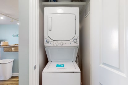 Shores of Panama 1819 - Thumbnail Image #19