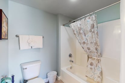 Shores of Panama 1819 - Thumbnail Image #13