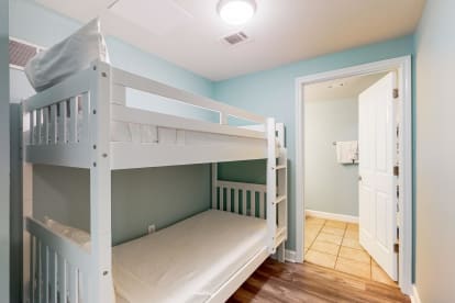 Shores of Panama 1819 - Thumbnail Image #16