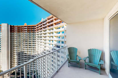 Shores of Panama 1819 - Thumbnail Image #4