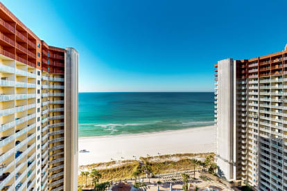 Shores of Panama 1819 - Thumbnail Image #20