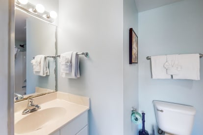 Shores of Panama 1819 - Thumbnail Image #12