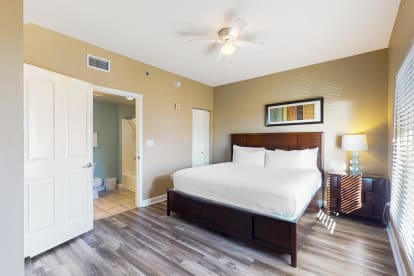 Shores of Panama 1819 - Thumbnail Image #10