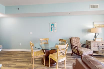 Shores of Panama 1819 - Thumbnail Image #6