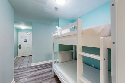 Shores of Panama 1819 - Thumbnail Image #17