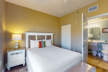 Shores of Panama 1819 - Thumbnail Image #14