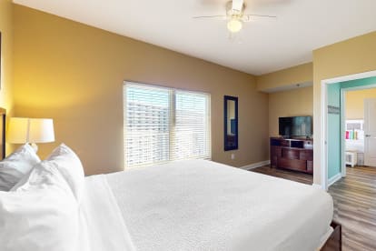 Shores of Panama 1819 - Thumbnail Image #11