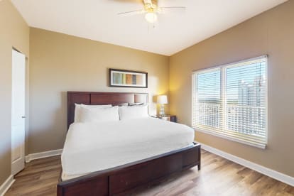 Shores of Panama 1819 - Thumbnail Image #9