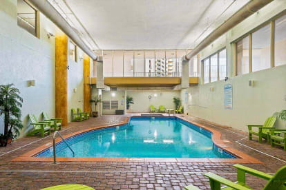 Shores of Panama 1819 - Thumbnail Image #39