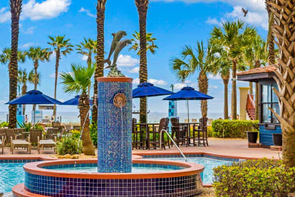 Shores of Panama 1819 - Thumbnail Image #36