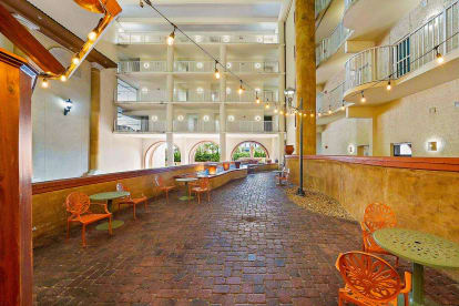 Shores of Panama 1819 - Thumbnail Image #31