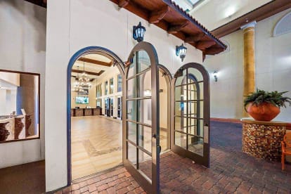 Shores of Panama 1819 - Thumbnail Image #34