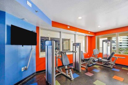 Shores of Panama 1819 - Thumbnail Image #27