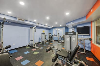 Shores of Panama 1819 - Thumbnail Image #25