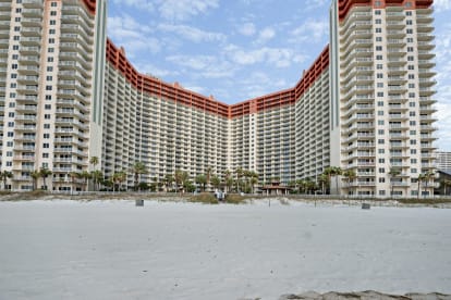 Shores of Panama 1819 - Thumbnail Image #24