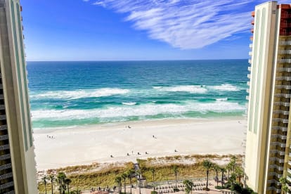 Shores of Panama 2104 - Thumbnail Image #24