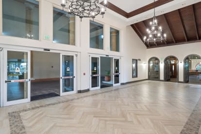 Shores of Panama 2104 - Thumbnail Image #26