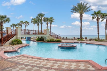 Shores of Panama 2104 - Thumbnail Image #2