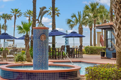 Shores of Panama 2104 - Thumbnail Image #38