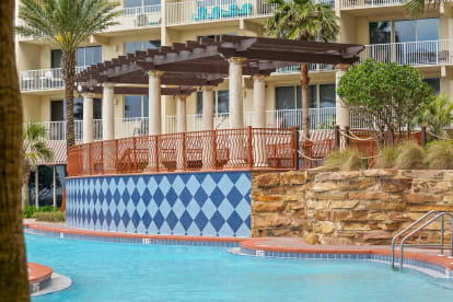 Shores of Panama 2104 - Thumbnail Image #47