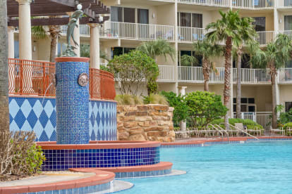 Shores of Panama 2104 - Thumbnail Image #45