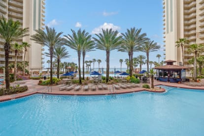 Shores of Panama 2104 - Thumbnail Image #40