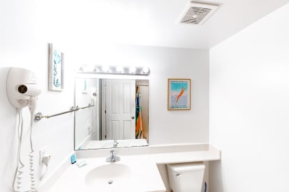 Shores of Panama 2104 - Thumbnail Image #9