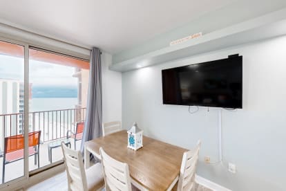 Shores of Panama 2104 - Thumbnail Image #4