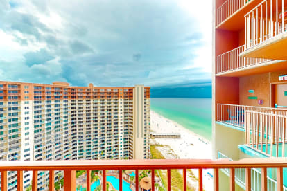 Shores of Panama 2104 - Thumbnail Image #21