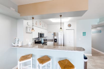 Shores of Panama 2104 - Thumbnail Image #5