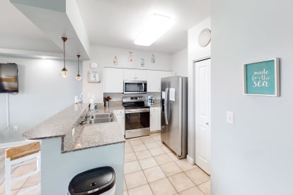 Shores of Panama 2104 - Thumbnail Image #6